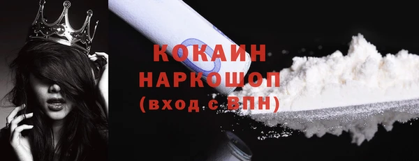 дмт Осинники
