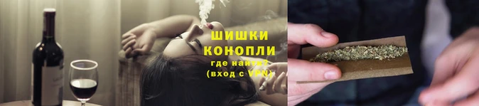 MDMA Остров