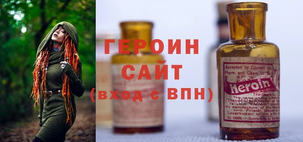 индика Осташков