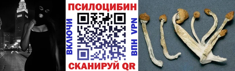 Галлюциногенные грибы мухоморы  сколько стоит  кракен ссылки  Ленск 